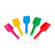 Лопатка Совок ТехноК" (23.2х6.9х4.5) 20шт/уп