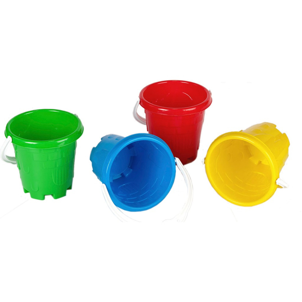 Відерко « Замок » маленьке Лядский 20.005