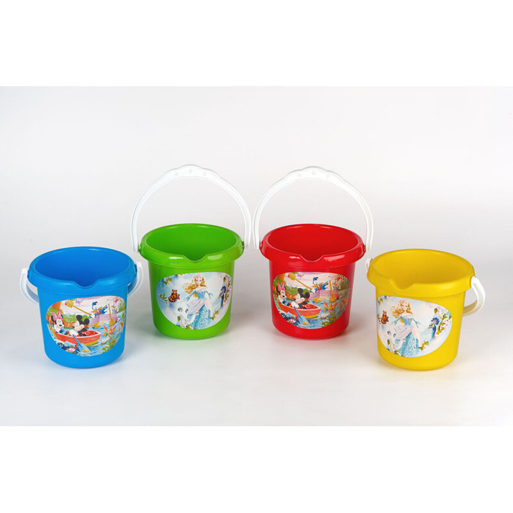 Відерко Лядский 20.001