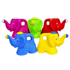 Лійка № 11 «Слоник» арт. 0213   Бамсік