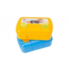 Ланч бокс ТехноК, арт.9376