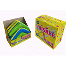 Бумеранг TM For Fun 150уп