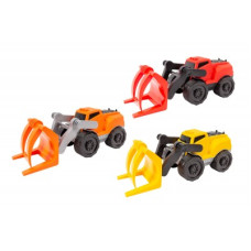 Навантажувач ТехноК», арт.8577