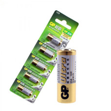 Батарейка GP A23 (ціна за уп)