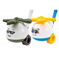 Каталка на паличку ТехноК", арт.9420