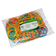 гумки д/грошей 200г, d=55мм, 4-431  4OFFICE