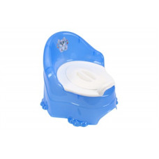 Горщик дитячий ТехноК 9475