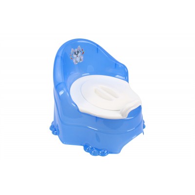 Горщик дитячий ТехноК 9475