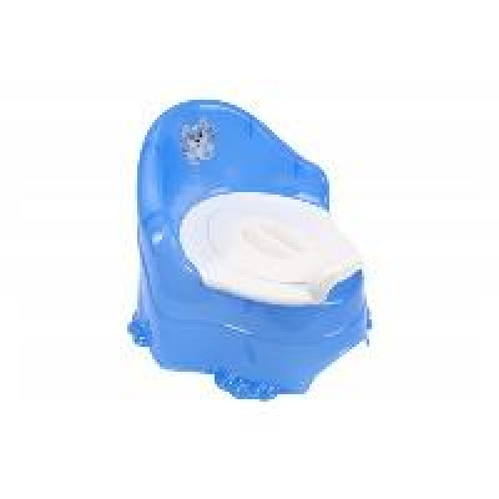 Горщик дитячий ТехноК 9475