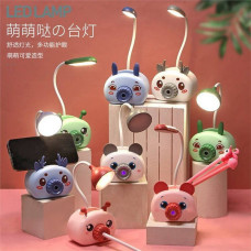 Дитячий нічник EL-2178 (144 шт.)