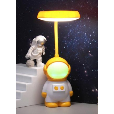 Дитячий нічник EL-5502FY