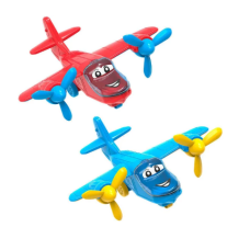 Літак ТехноК», арт.9628