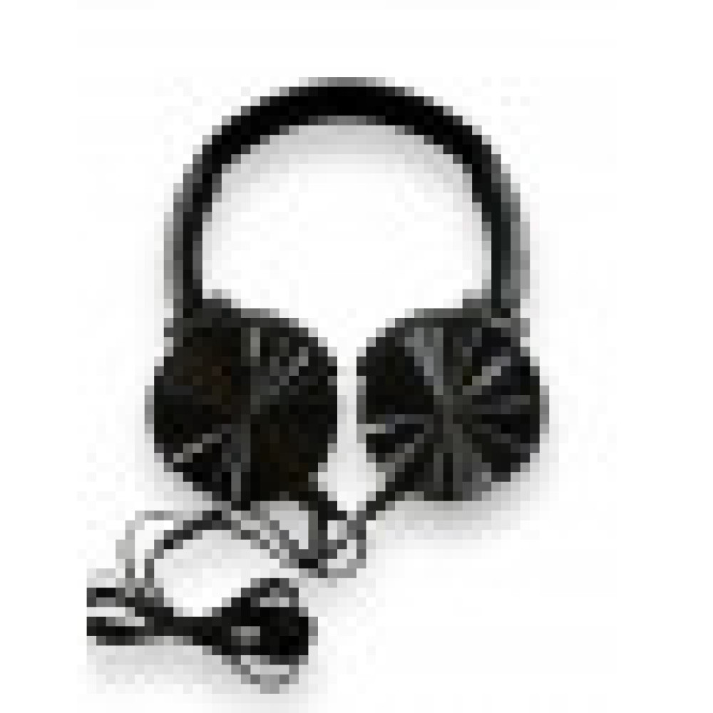 Навушники проводові XB 450