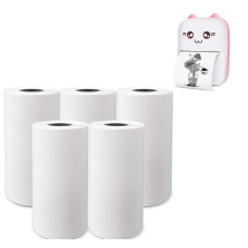 Папір до принтера ціна за уп 5уп