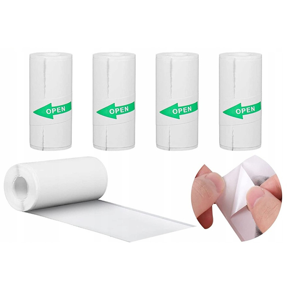 Папір до принтера ціна за уп 5уп