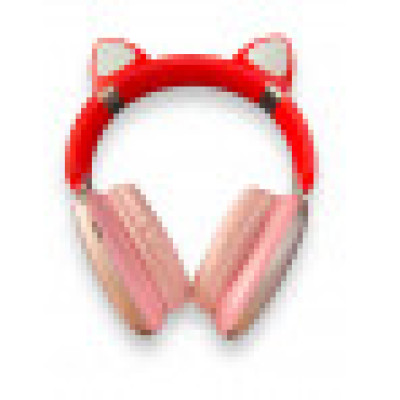 Навушники бездротові, Bluetooth, PG31