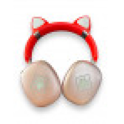 Навушники бездротові, Bluetooth, PG31