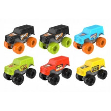 Міні трак ТехноК", арт. 9543