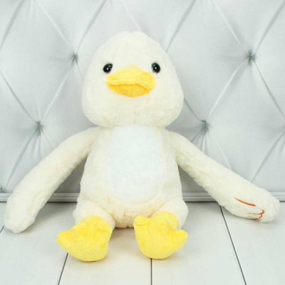 М'яка іграшка Забавка 2, (25×14×17 см) 21215-1