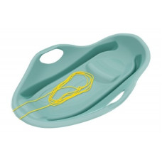 Сани-льодянка ТехноК", арт.9642