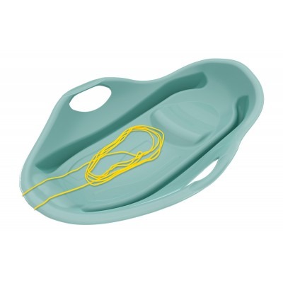 Сани-льодянка ТехноК", арт.9642