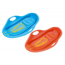 Сани-льодянка ТехноК", арт.9826 6/уп