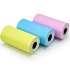 Папір до принтера кольоровий 3уп ціна за упаковку