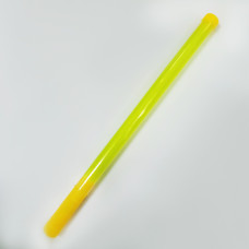 Чарівна паличка, світиться, 46 см, A20P, батарейки в комплекті