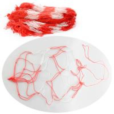 Сітка для м'ячів MS 1030 (2000шт) продаж уп 100шт  для одного м'яча, 94 см, з ручкою