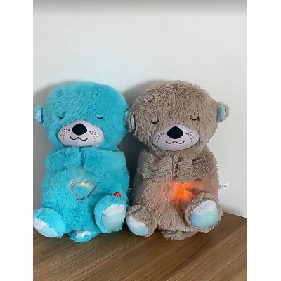 Видреня Нічник 19052024 25см