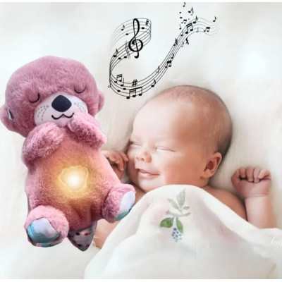 Видреня Нічник 19052024 25см