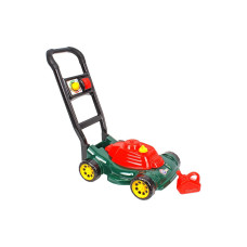Іграшка Газонокосарка ТехноК 9611