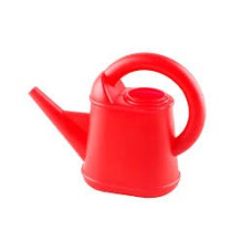 Лійка садова 2446