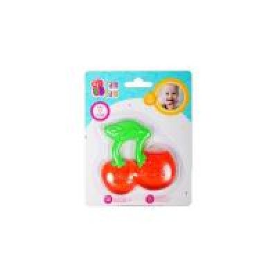 Прорізувач Черешні 430927