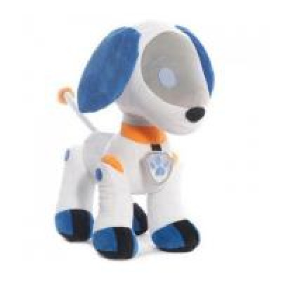 М'яка іграшка Команда 1Р (31×12×29 см) 00112-123