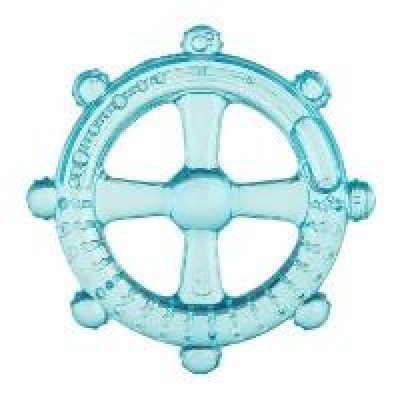 Прорізувач водний Кермо A0356