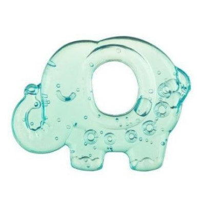 Прорізувач водний Слоненя A0357B