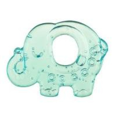 Прорізувач водний Слоненя A0357B