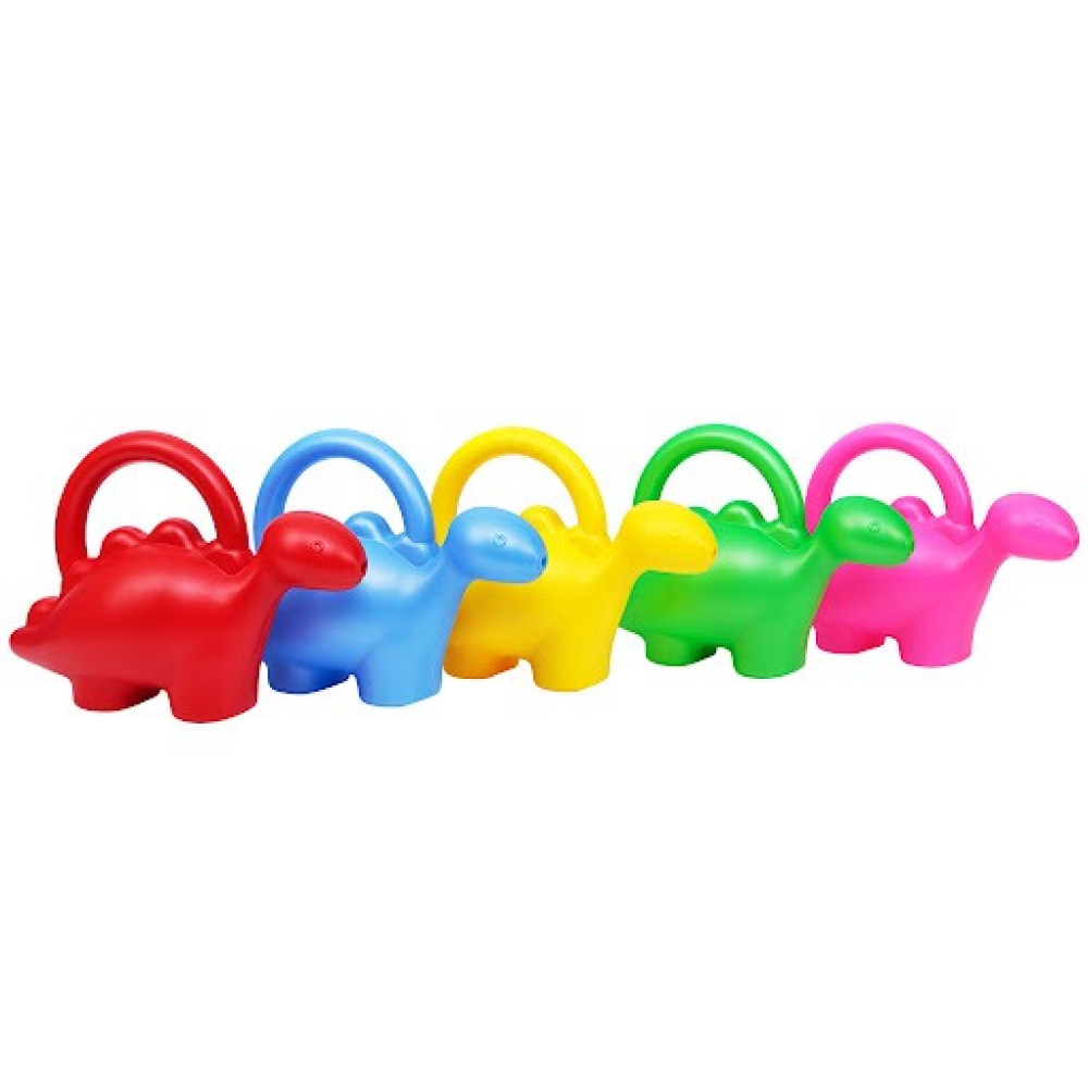 Лійка № 15«Динозавр » арт. 0215 Бамсік