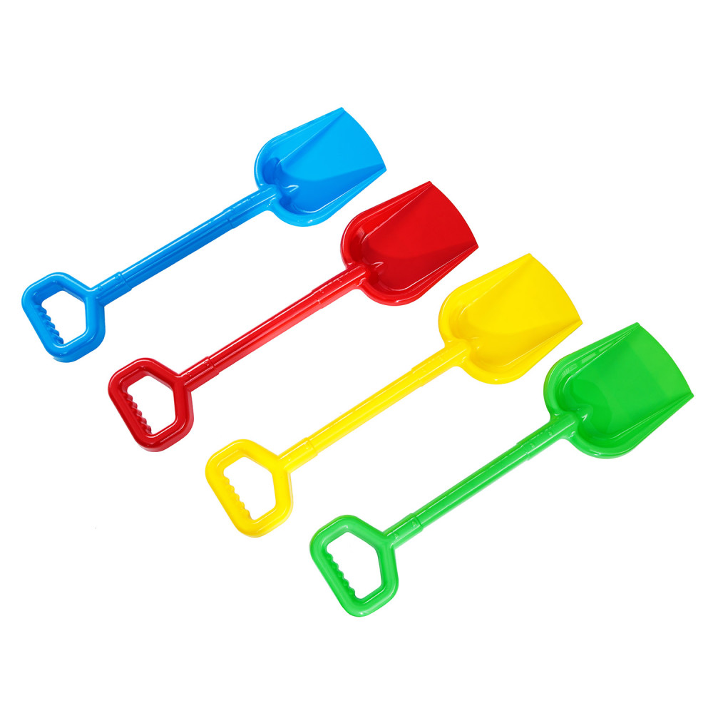 Лопатка Велика (уп 5 шт) 0152