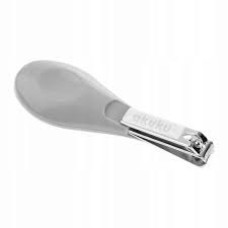 Щипчики манікюрні A0065