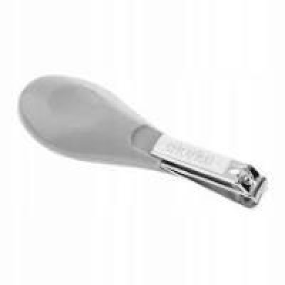 Щипчики манікюрні A0065