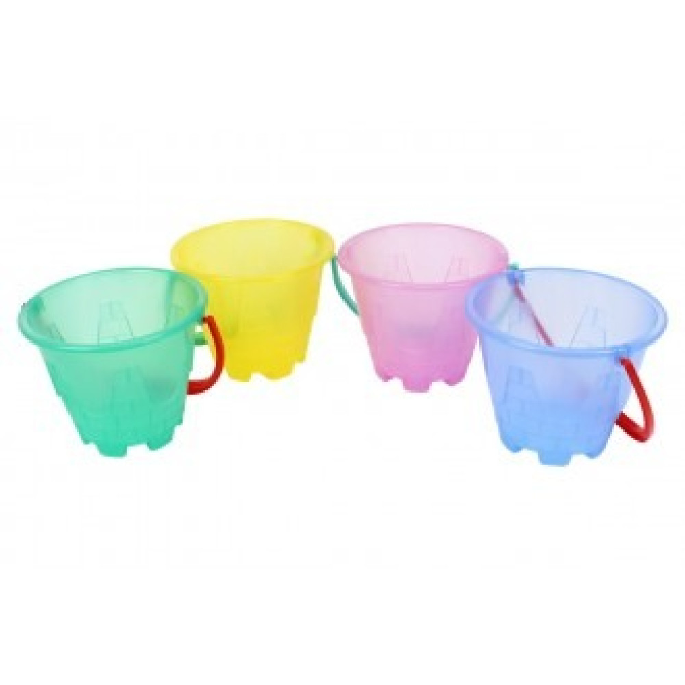 Відерко ТехноК, 0082