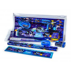 КАНЦЕЛЯРСЬКИЙ НАБІР ПЕНАЛ WJ1908