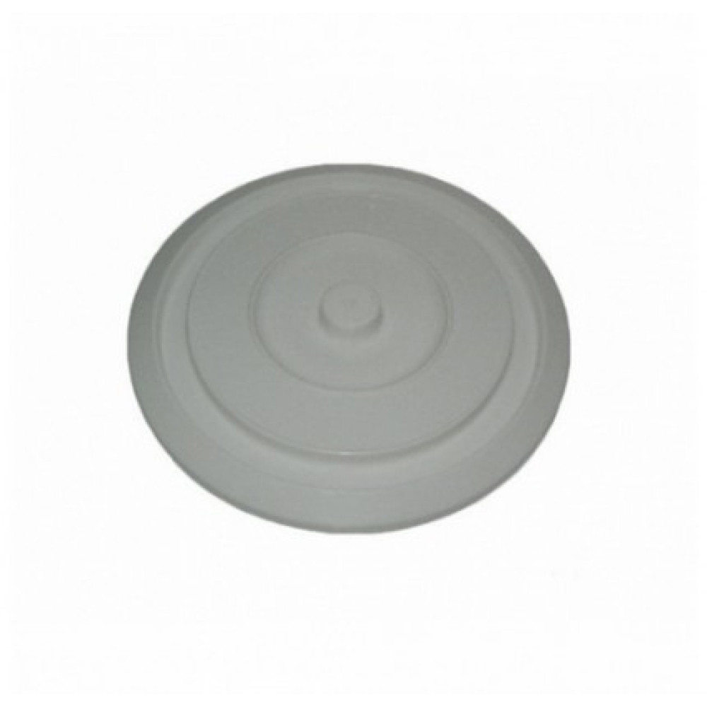 Кришка для відра 7л 1-й сорт GR-02007