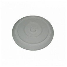 Кришка для відра 7л 1-й сорт GR-02007