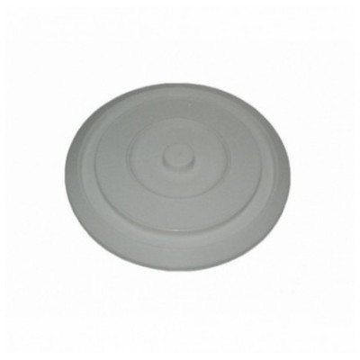 Кришка для відра 7л 1-й сорт GR-02007