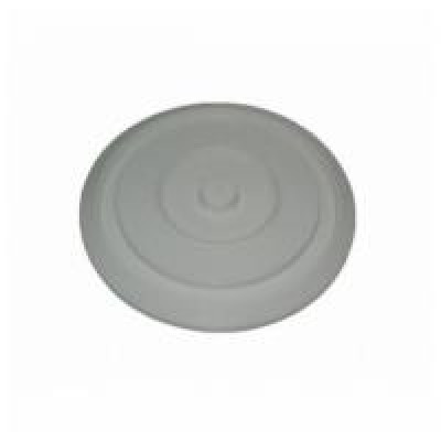 Кришка для відра 7л 1-й сорт GR-02007