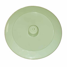 Кришка для дитячого горщика LBK