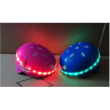 Шолом C 60075, 2 кольори